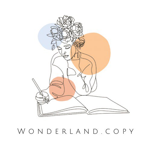 Logo wonderland copy Alice Lavoratti