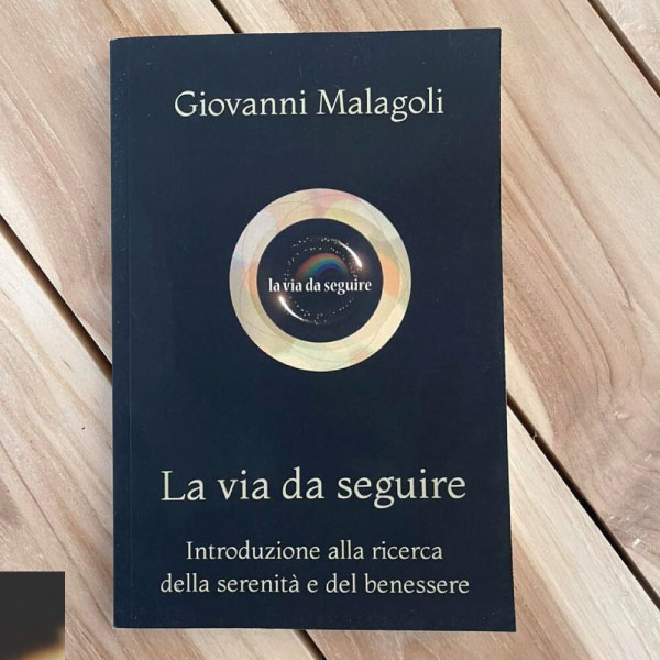 comunicazione editoriale come fare