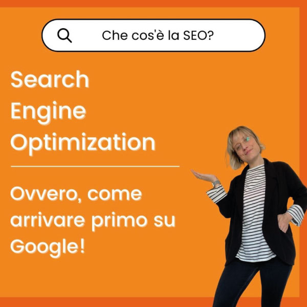 seo guida