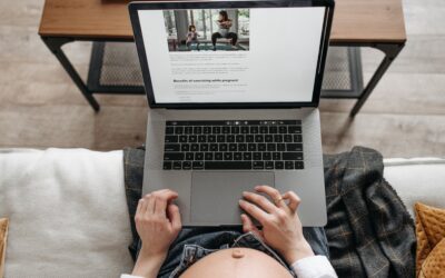 Più di un anno lontano dal sito? Ecco cosa è successo… a me!